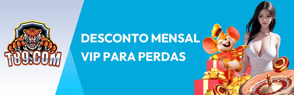 como fazer uma aposta e ganhar em futebol